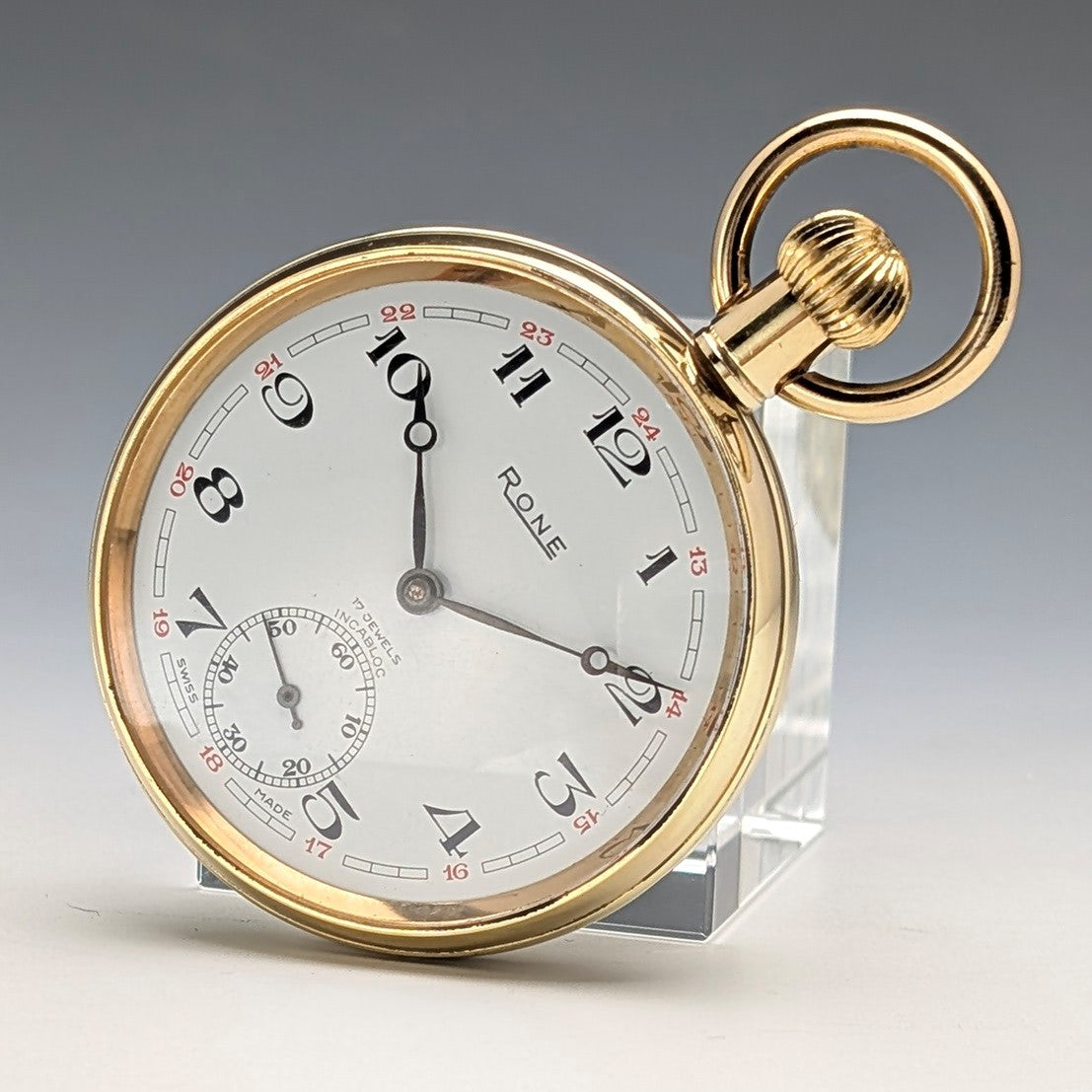 1915年 英国アンティーク 純銀製シガレットケース 70g Joseph