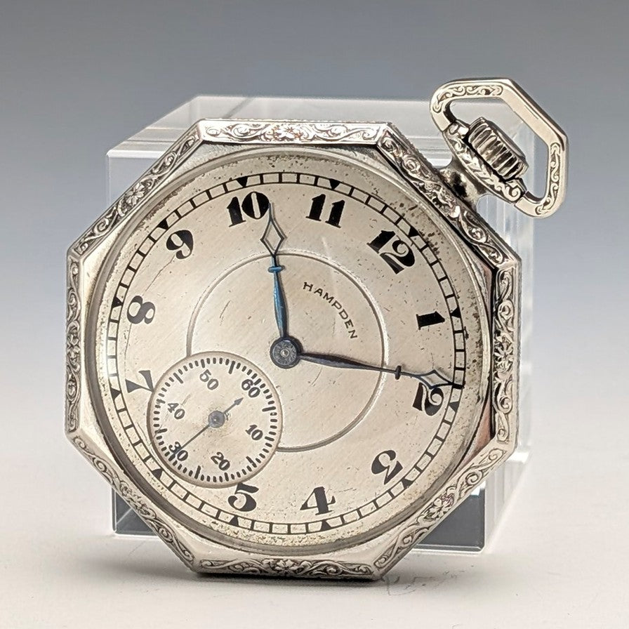英国王室御用達のジュエラー「マッピン＆ウェッブ」 – SILVER-LUG