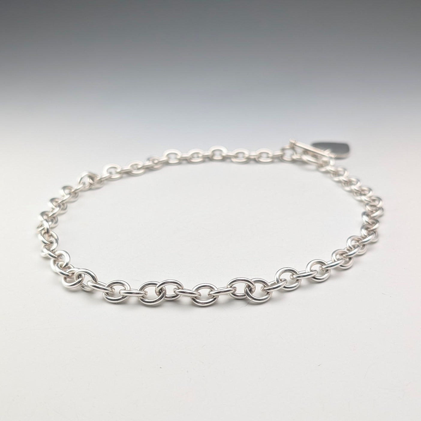 英国銀製品のホールマーク – SILVER-LUG