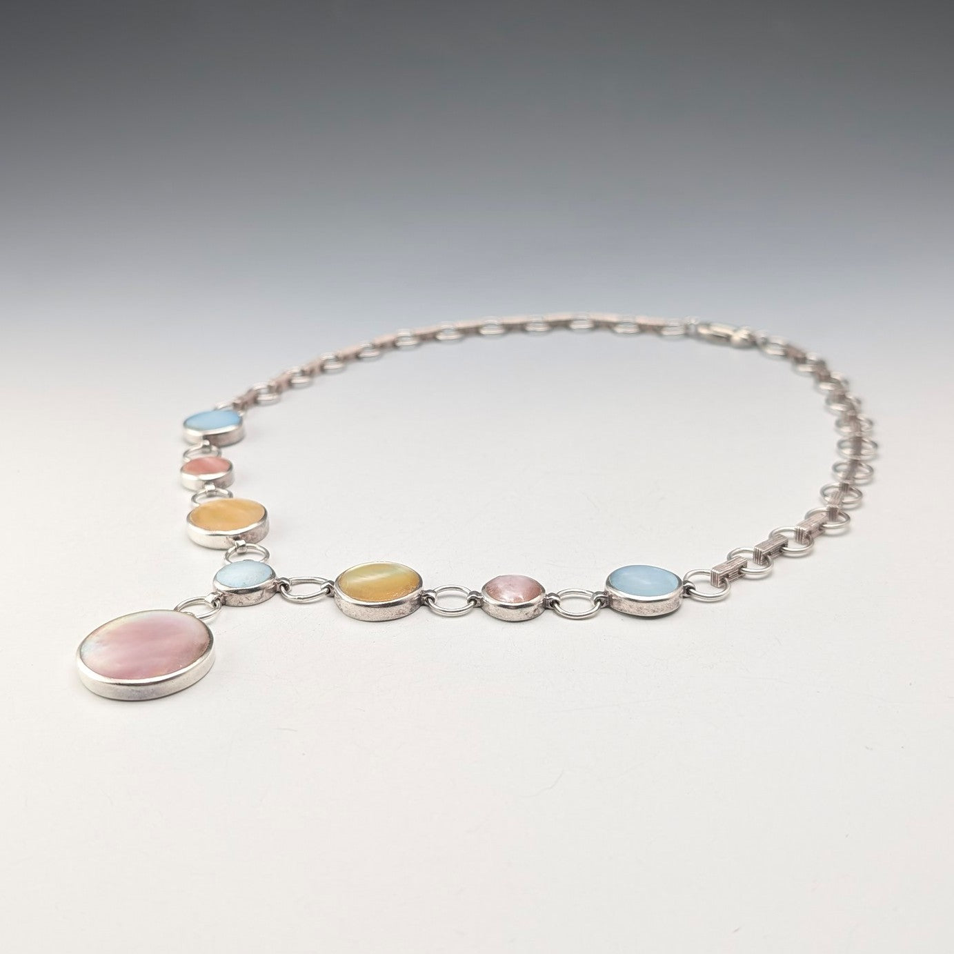 英国 ヴィンテージ シルバープレート製 ジャージージャグ ジャージー 英国 ヴィンテージ シルバープレート製 ジャージージャグ