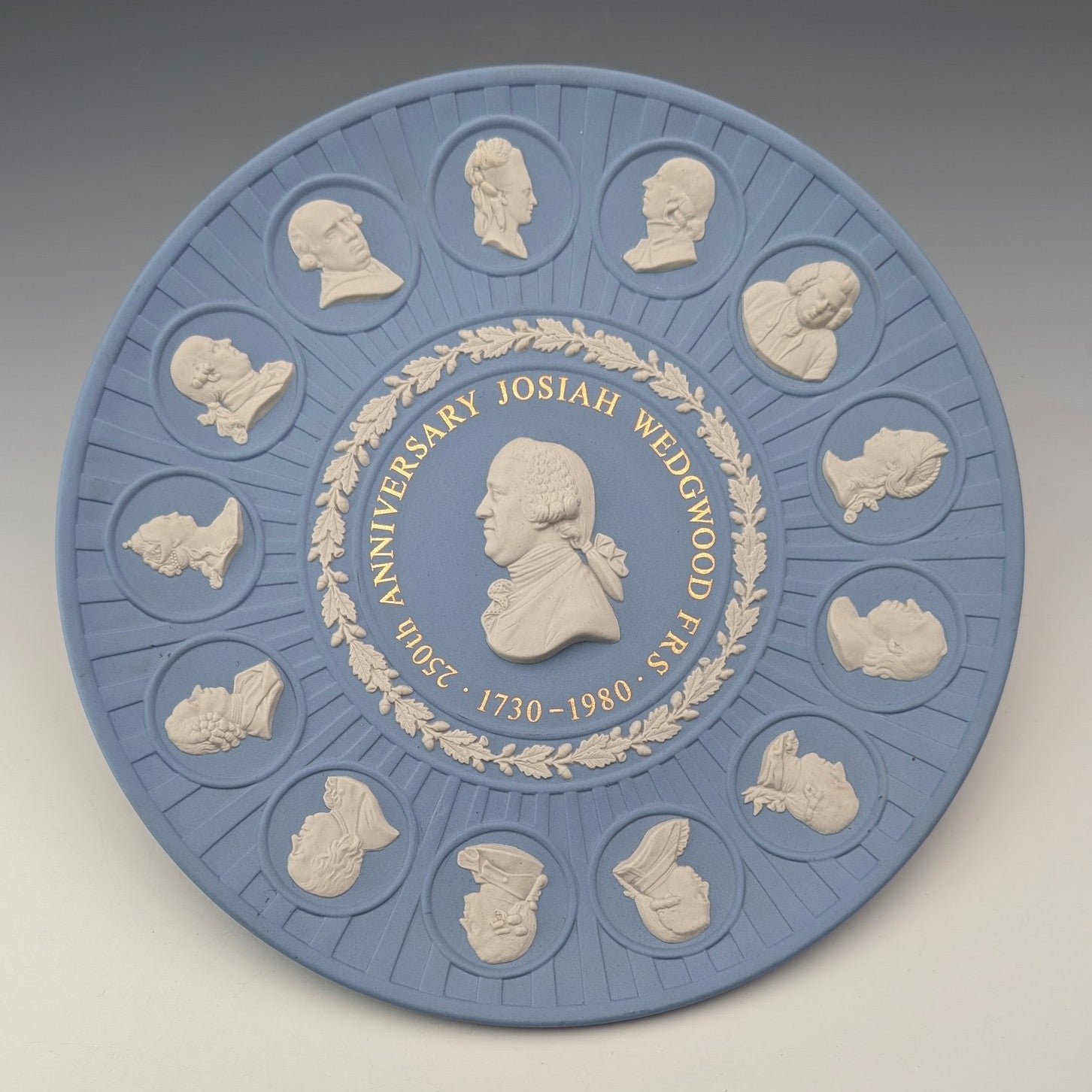 雑貨 – SILVER-LUG