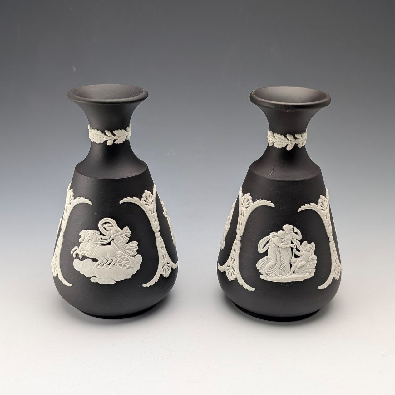 20世紀初頭 英国アンティーク シルバープレート製 バチェラー ティー