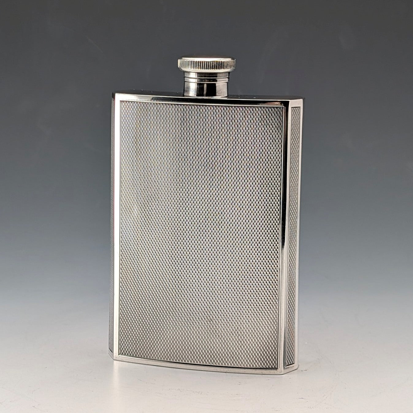 容器 / ケース – SILVER-LUG