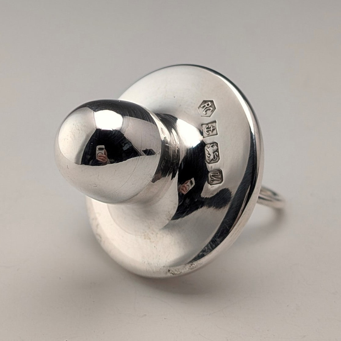 その他雑貨 – SILVER-LUG