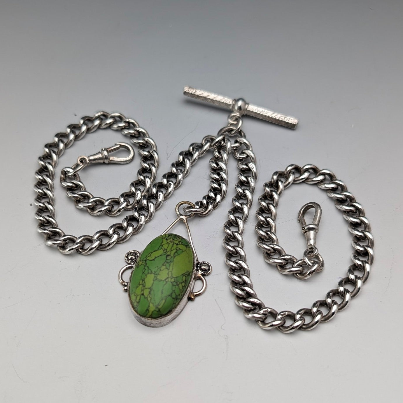 英国銀製品のホールマーク – SILVER-LUG