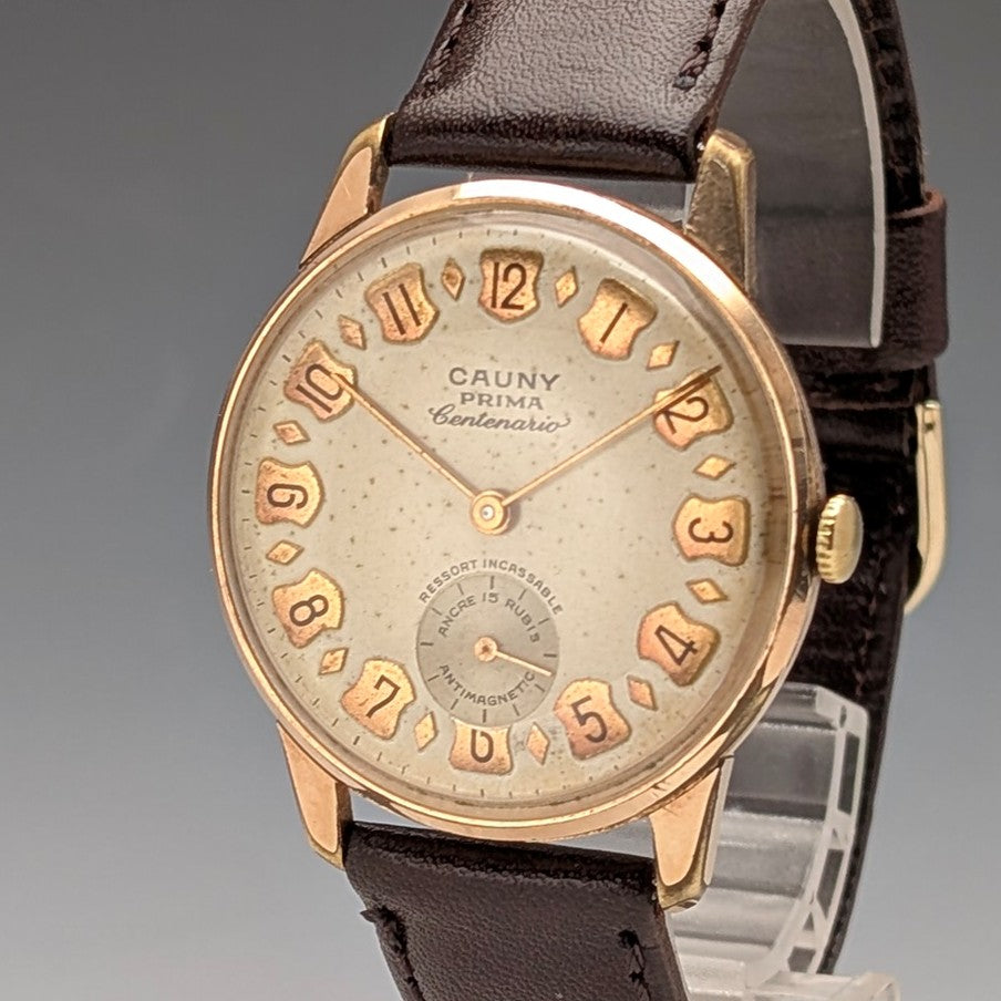 1844年 英国アンティーク 純銀製シュガートング 60g Chawner&Co