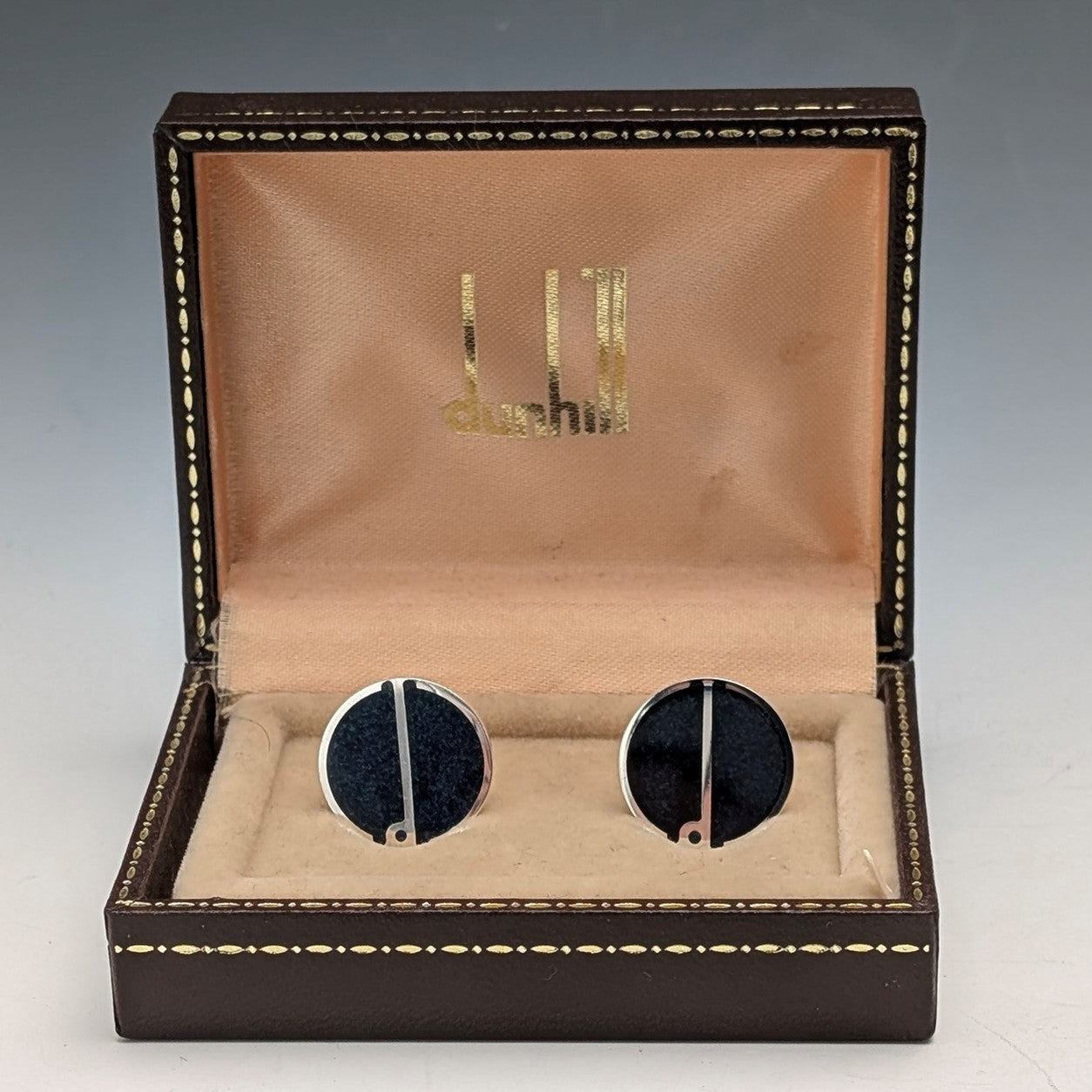 アンティーク 推進式ペンシル 1900年頃 アンティーク 推進式ペンシル パープルストーン – SILVER-LUG