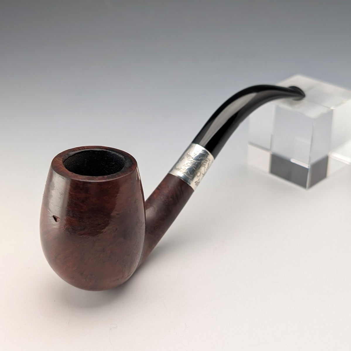 喫煙具 – SILVER-LUG