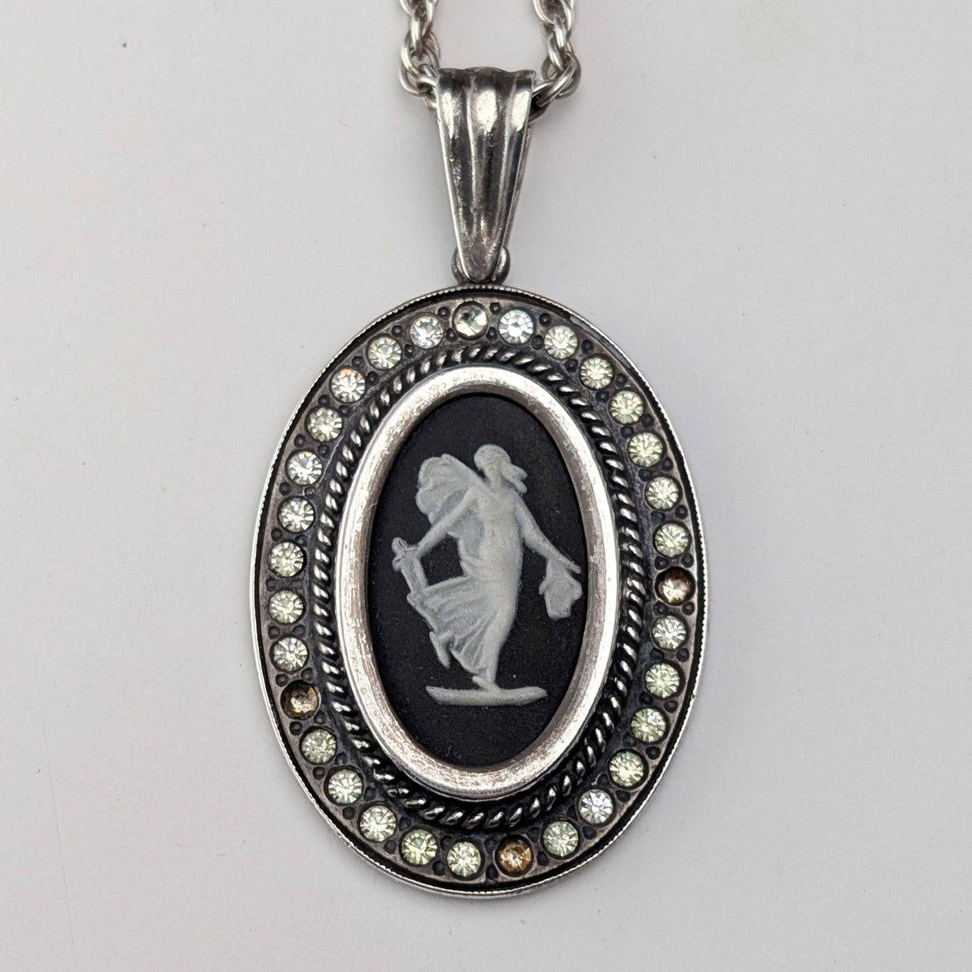 スターリングシルバー – SILVER-LUG