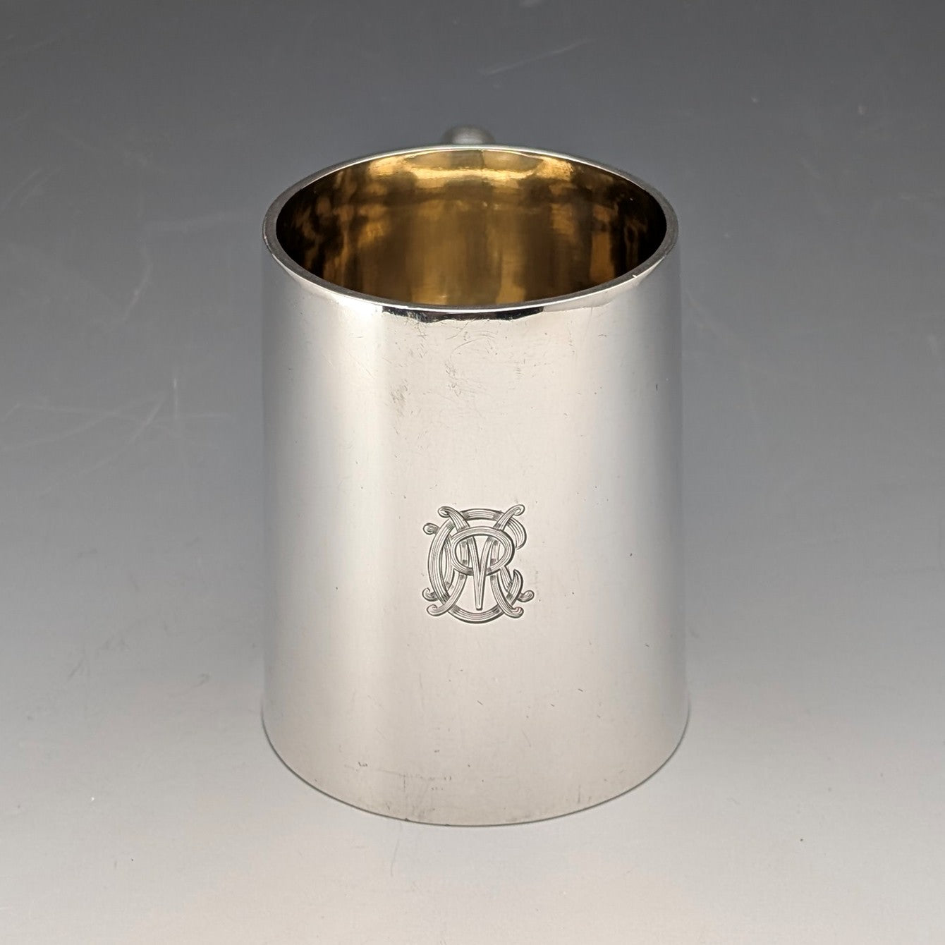 銀食器 – SILVER-LUG
