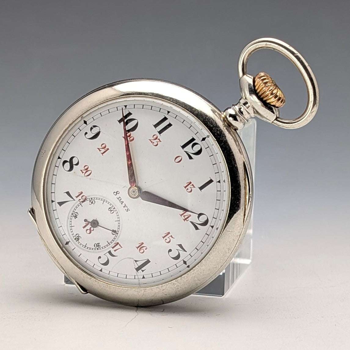 100000円以上 – SILVER-LUG
