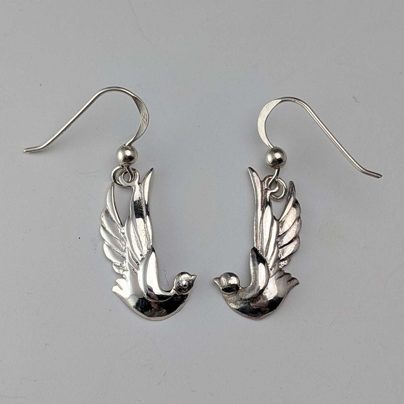 ピアス / イヤリング – SILVER-LUG