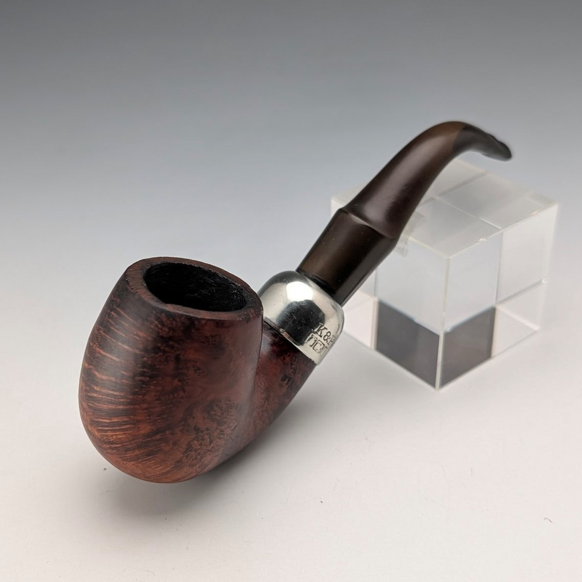 喫煙具 – SILVER-LUG