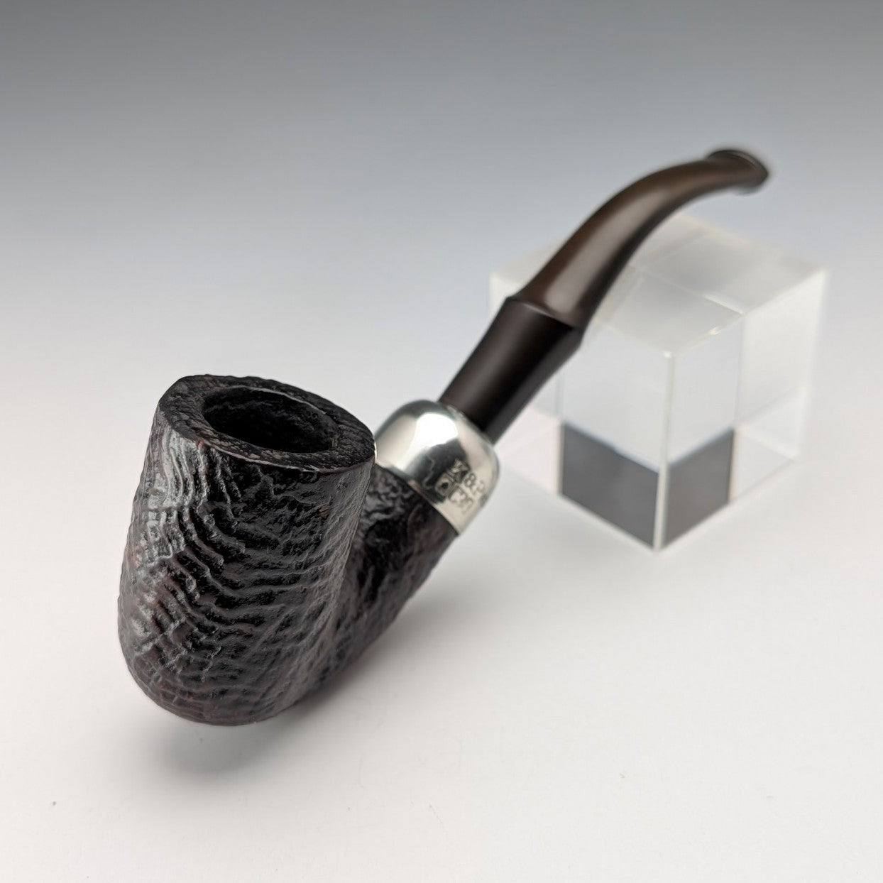 喫煙具 – SILVER-LUG