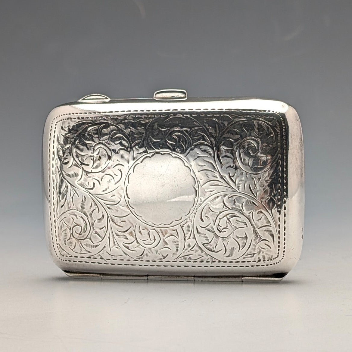 喫煙具 – SILVER-LUG