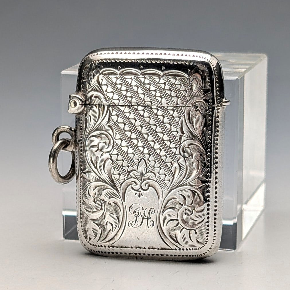 喫煙具 – SILVER-LUG