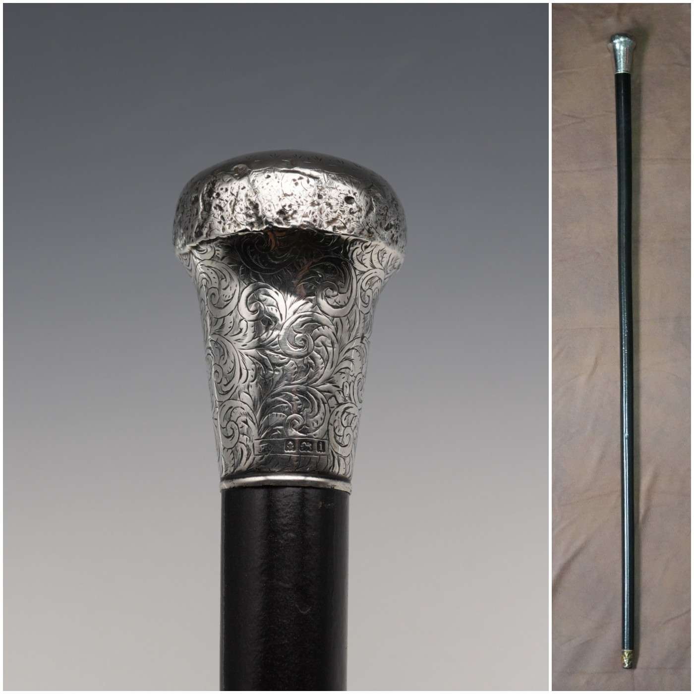 雑貨 – SILVER-LUG