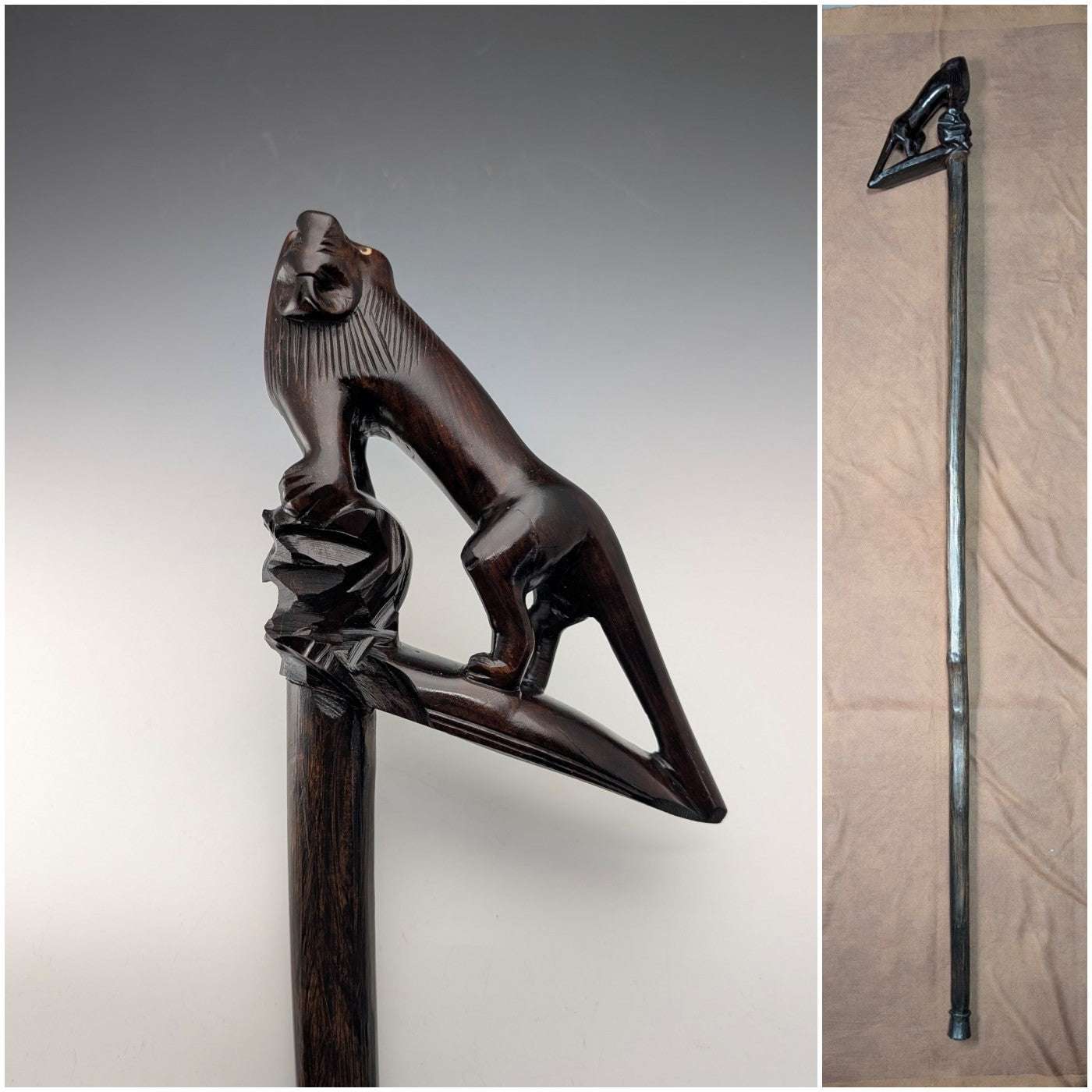 30000-100000円 – SILVER-LUG