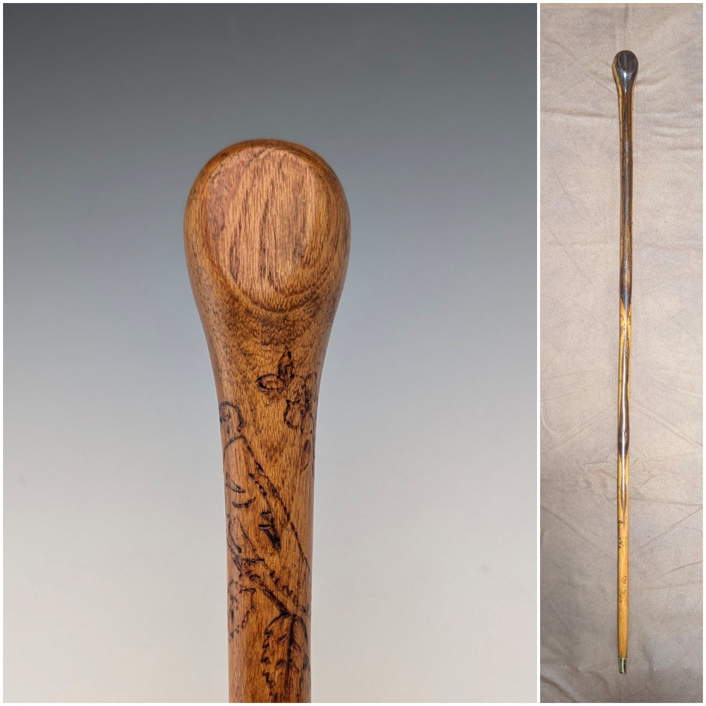 英国ヴィンテージ シルバープレート製 グレープシザー 葡萄彫刻 100g