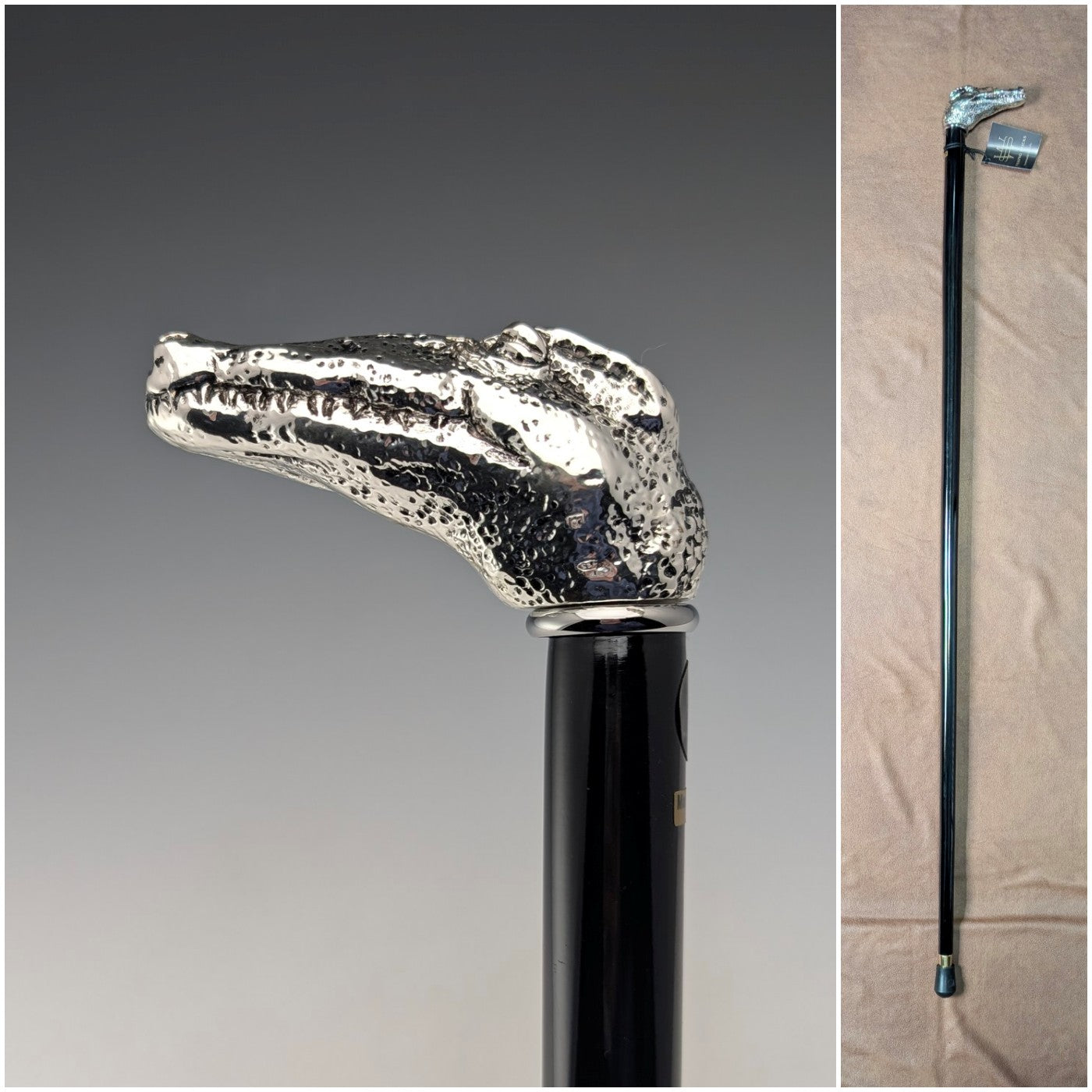 ステッキ / 傘（新品） – SILVER-LUG