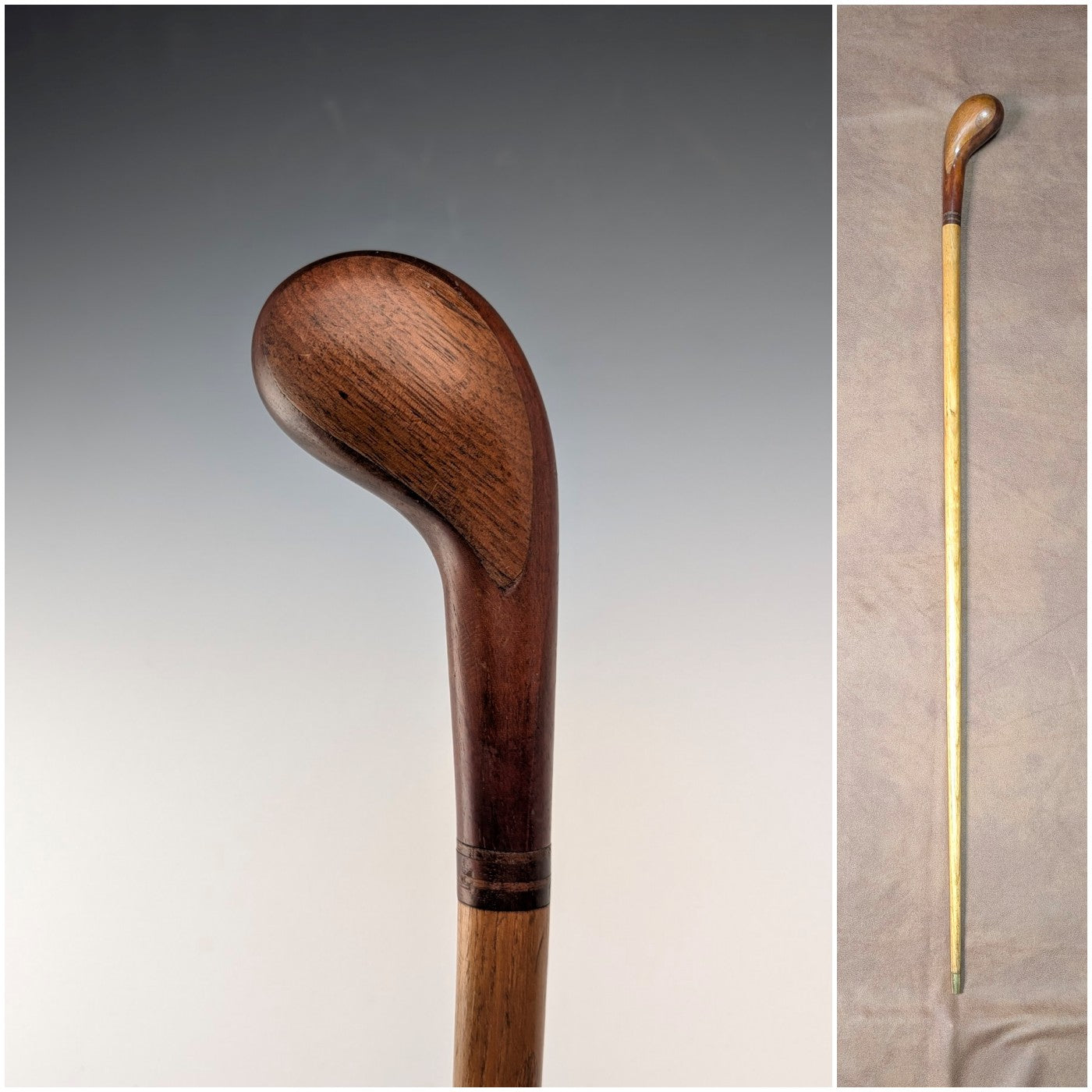 1900年頃 アンティーク 推進式ペンシル パープルストーン – SILVER-LUG