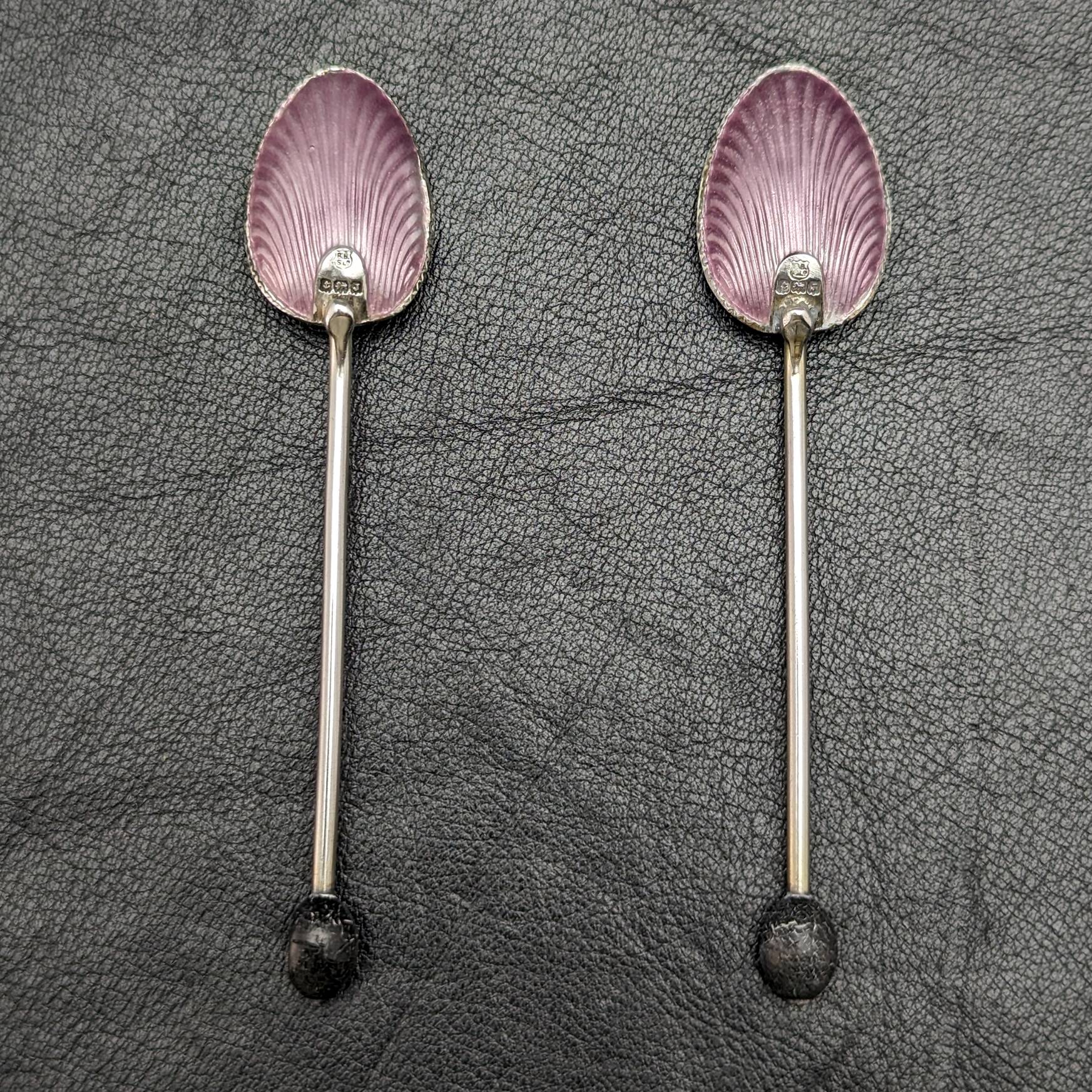 コーヒー用品 – SILVER-LUG