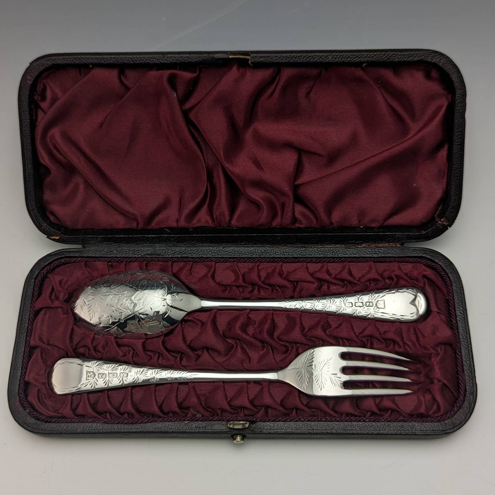 30000円以下 – SILVER-LUG